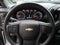 2024 Chevrolet Silverado 2500 HD Crew Cab Standard Box 4-Wheel Drive Custom