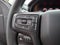 2024 Chevrolet Silverado 2500 HD Crew Cab Standard Box 4-Wheel Drive Custom