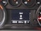 2024 Chevrolet Silverado 2500 HD Crew Cab Standard Box 4-Wheel Drive Custom