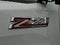 2024 Chevrolet Silverado 2500 HD Crew Cab Standard Box 4-Wheel Drive Custom