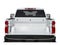 2024 Chevrolet Silverado 2500 HD Crew Cab Standard Box 4-Wheel Drive Custom