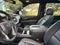 2024 Chevrolet Suburban 4WD Z71