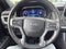 2024 Chevrolet Suburban 4WD Z71