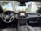 2024 Chevrolet Suburban 4WD Z71