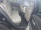 2023 Cadillac XT4 AWD 4dr Luxury