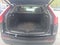 2023 Cadillac XT4 AWD 4dr Luxury