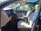 2023 Cadillac XT4 AWD 4dr Luxury