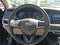2023 Cadillac XT4 AWD 4dr Luxury