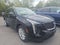2023 Cadillac XT4 AWD 4dr Luxury