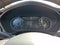 2023 Cadillac XT4 AWD 4dr Luxury