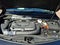2023 Cadillac XT4 AWD 4dr Luxury