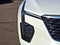 2024 Cadillac XT4 AWD 4dr Luxury