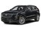 2024 Cadillac XT4 AWD 4dr Luxury