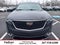 2024 Cadillac XT6 AWD 4dr Premium Luxury