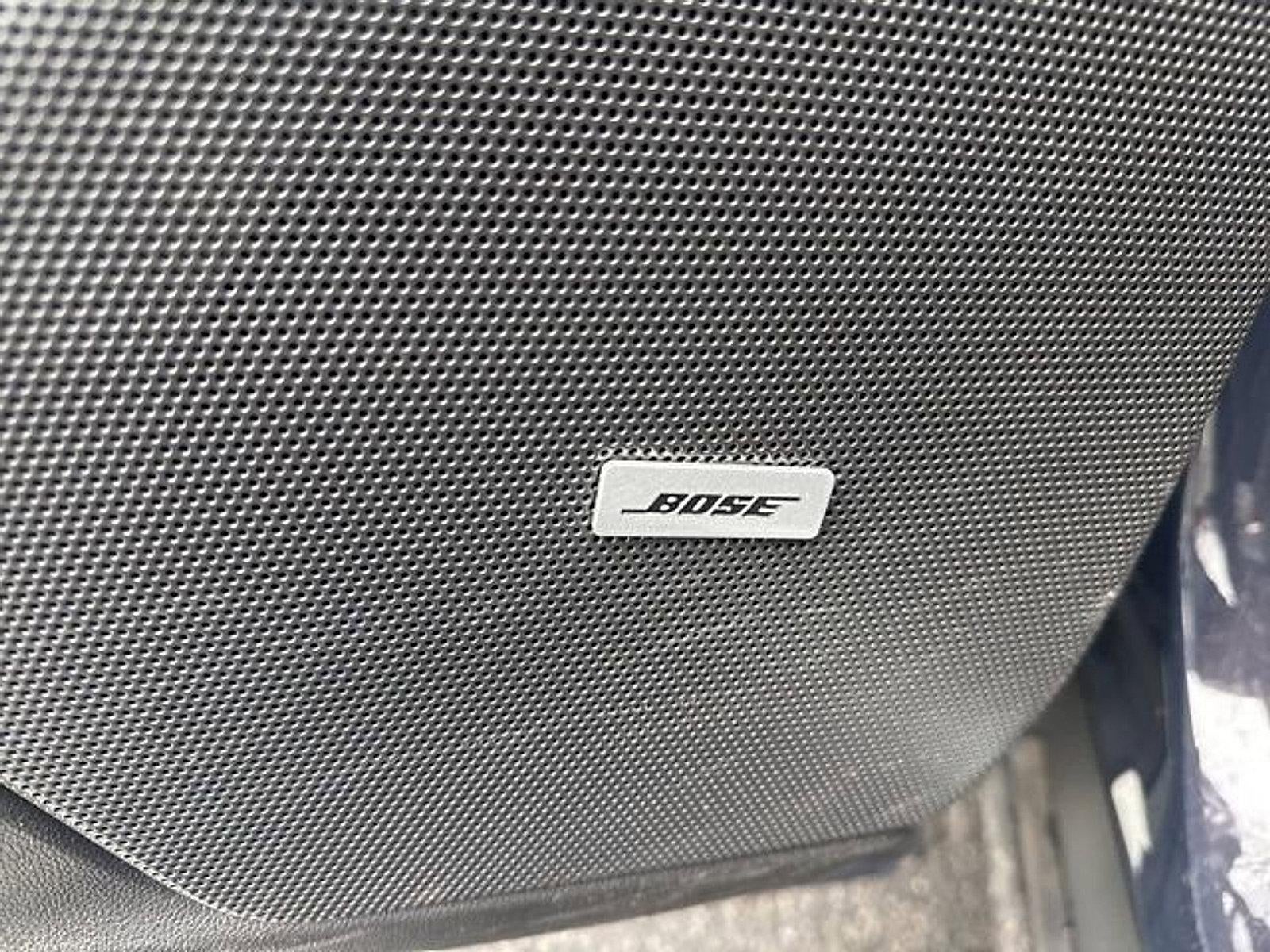 2024 Cadillac XT6 AWD 4dr Premium Luxury