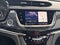 2024 Cadillac XT6 AWD 4dr Premium Luxury