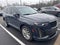 2024 Cadillac XT6 AWD 4dr Premium Luxury
