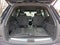 2024 Cadillac XT6 AWD 4dr Premium Luxury