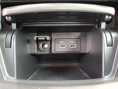 2022 Honda Accord Sedan Sport 1.5T CVT