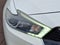 2018 Nissan Maxima S 3.5L