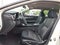 2018 Nissan Maxima S 3.5L