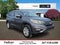 2016 Honda CR-V EX-L AWD with Navigation