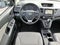 2016 Honda CR-V EX-L AWD with Navigation