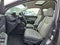 2016 Honda CR-V EX-L AWD with Navigation