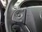 2016 Honda CR-V EX-L AWD with Navigation
