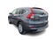 2016 Honda CR-V EX-L AWD with Navigation