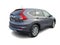 2016 Honda CR-V EX-L AWD with Navigation