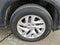 2016 Honda CR-V EX-L AWD with Navigation