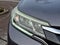 2016 Honda CR-V EX-L AWD with Navigation