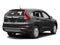 2016 Honda CR-V EX-L AWD with Navigation