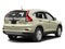 2016 Honda CR-V EX-L AWD with Navigation