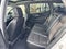 2023 GMC Terrain FWD 4dr SLT