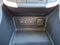 2022 GMC Terrain AWD SLE