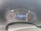 2022 GMC Terrain AWD SLE
