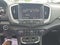 2022 GMC Terrain AWD SLE