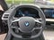 2025 BMW 330i xDrive Sedan