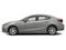 2018 Mazda Mazda3 4-Door Sport Auto