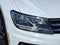 2021 Volkswagen Tiguan 2.0T SE 4MOTION