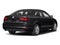 2018 Volkswagen Jetta 1.8T SE Sport Auto