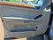 2007 Mercedes-Benz M-Class ML 350 SUV