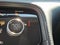 2024 INFINITI QX60 PURE AWD