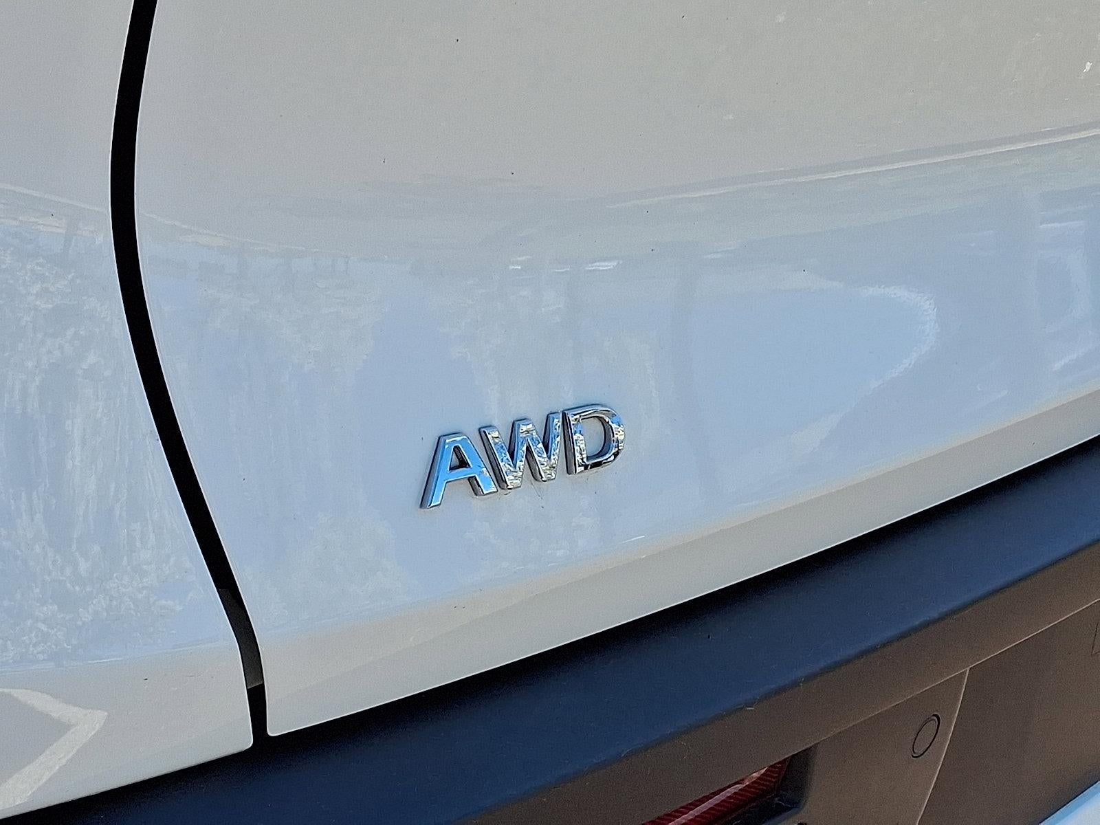 2024 INFINITI QX60 PURE AWD