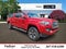 2017 Toyota Tacoma TRD Sport Double Cab 6' Bed V6 4x4 AT (Natl)