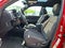 2017 Toyota Tacoma TRD Sport Double Cab 6' Bed V6 4x4 AT (Natl)