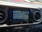 2017 Toyota Tacoma TRD Sport Double Cab 6' Bed V6 4x4 AT (Natl)