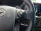 2017 Toyota Tacoma TRD Sport Double Cab 6' Bed V6 4x4 AT (Natl)